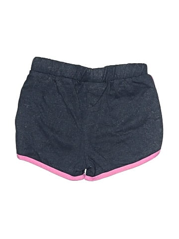 Disney Princess Athletic Shorts (view 2)