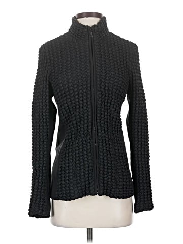 Jones New York Jacket (view 1)