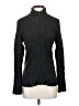 Jones New York 100% Polyester Black Jacket Size S - photo 1