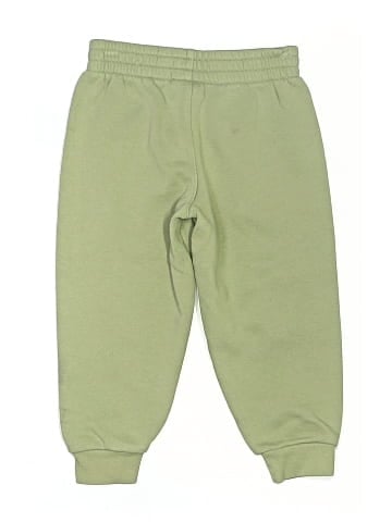 Nike Sweatpants (view 2)