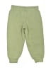 Nike Green Sweatpants Size 3 - 4T - photo 2