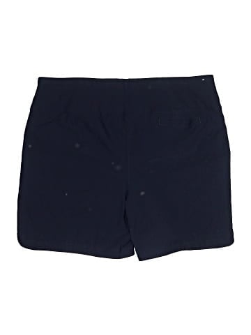 Lady Hagen Shorts (view 2)