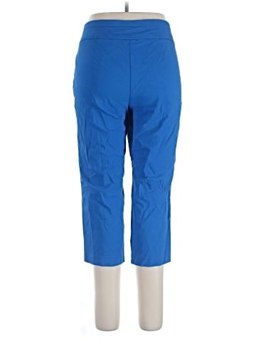 Alfani Casual Pants (view 2)