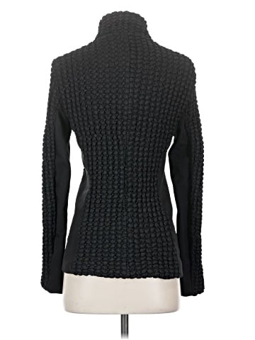 Jones New York Jacket (view 2)