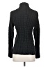 Jones New York 100% Polyester Black Jacket Size S - photo 2