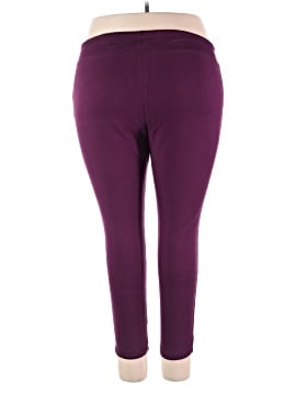 Gap Active Pants (view 2)