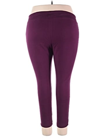 Gap Active Pants (view 2)