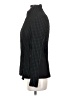 Jones New York 100% Polyester Black Jacket Size S - photo 5