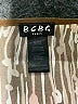 BCBG Paris Animal Print Brown Cocktail Dress Size XS - photo 7
