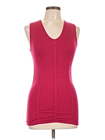 Merona Tank Top (view 1)
