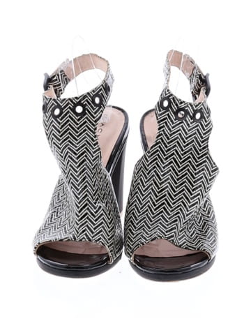 Sacha London Sandals (view 2)