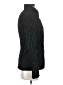Jones New York 100% Polyester Black Jacket Size S - photo 4
