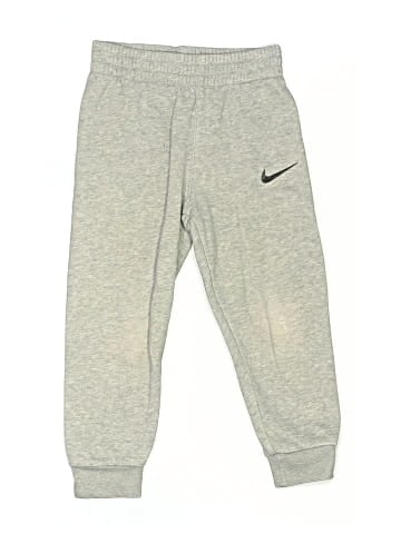 Nike Sweatpants (view 1)