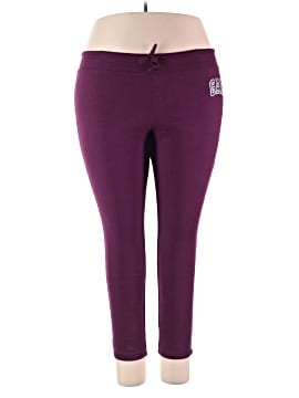 Gap Active Pants (view 1)