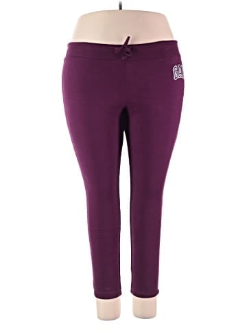 Gap Active Pants (view 1)