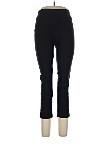 Tribal Active Pants (view 1)