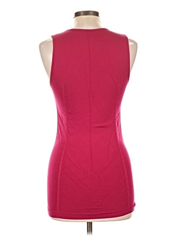 Merona Tank Top (view 2)