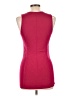 Merona Burgundy Tank Top Size L - photo 2