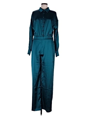 Fashion Nova Jumpsuit (view 1)