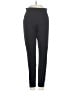 Athleta Solid Black Active Pants Size S - photo 1