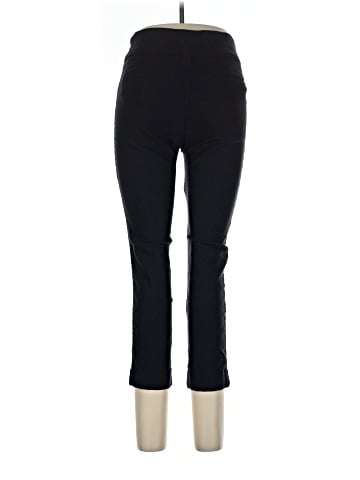 Tribal Active Pants (view 2)