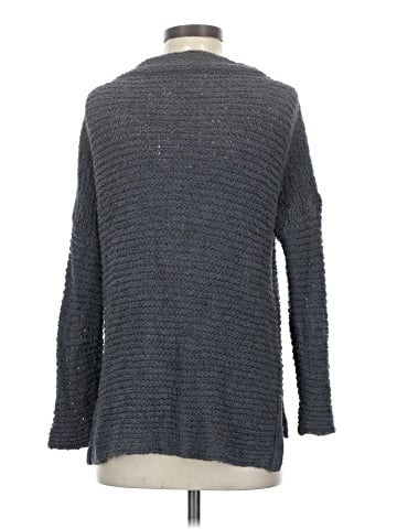 Lou & Grey Pullover Sweater (view 2)