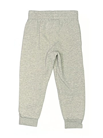 Nike Sweatpants (view 2)