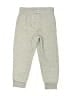 Nike Gray Sweatpants Size 3 - 4 - photo 2