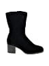 Vince Camuto Black Boots Size 9 - photo 1