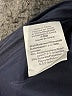 J.Crew Houndstooth Gray Blazer Size 2 - photo 7