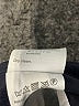 J.Crew Houndstooth Gray Blazer Size 2 - photo 8