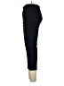 Tribal Solid Black Active Pants Size 10 - photo 5
