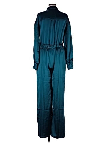 Fashion Nova Jumpsuit (view 2)