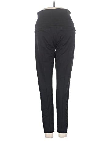 Athleta Active Pants (view 2)
