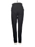 Athleta Solid Black Active Pants Size S - photo 2