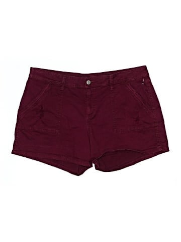 Arizona Jean Company Shorts (view 1)