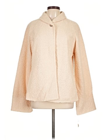 Newport News Poncho (view 1)