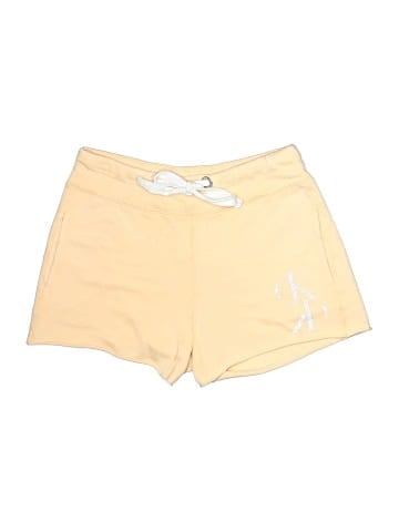 CALVIN KLEIN JEANS Athletic Shorts (view 1)
