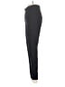 Athleta Solid Black Active Pants Size S - photo 5