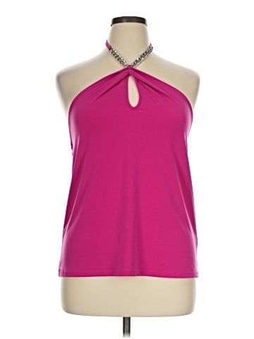 MICHAEL Michael Kors Tank Top (view 1)