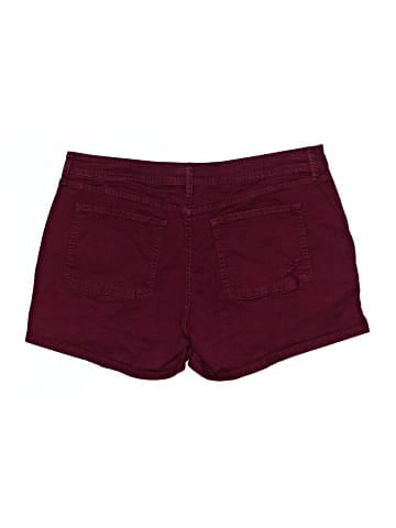 Arizona Jean Company Shorts (view 2)