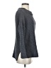 Lou & Grey Gray Pullover Sweater Size XS - photo 4