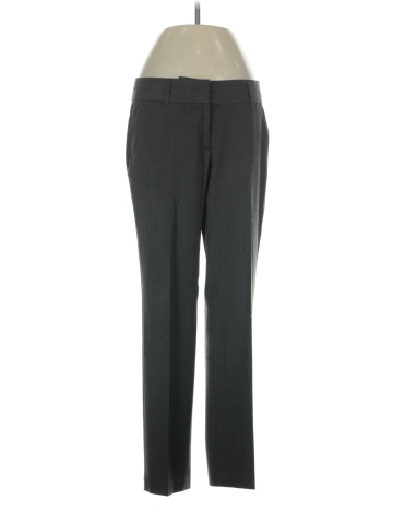 MICHAEL Michael Kors Dress Pants (view 1)