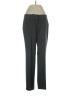 MICHAEL Michael Kors Gray Dress Pants Size 2 - photo 1