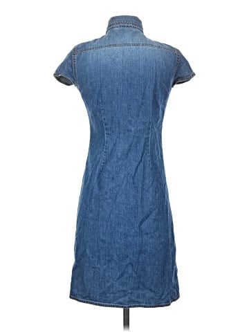 Moda International Casual Dress (view 2)