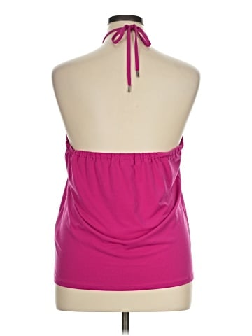 MICHAEL Michael Kors Tank Top (view 2)