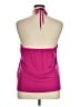 MICHAEL Michael Kors Pink Tank Top Size XL - photo 2