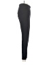 Athleta Solid Black Active Pants Size S - photo 4