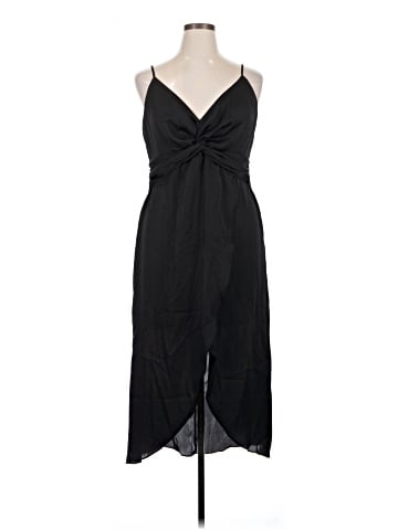 Bar III Casual Dress (view 1)