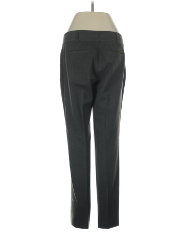 MICHAEL Michael Kors Dress Pants (view 2)